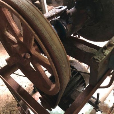 Image 3