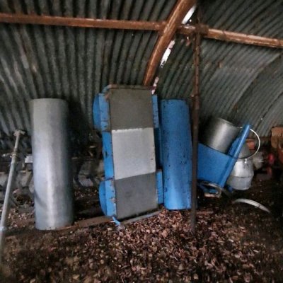 Image 7
